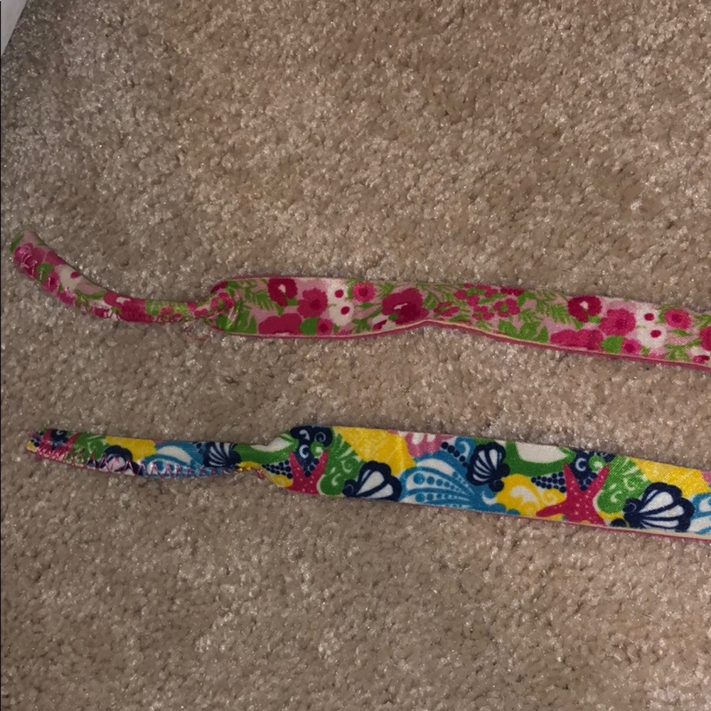 Croakies! $10 each